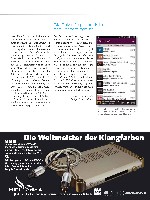 Eins Null 2014 03, die seite 23